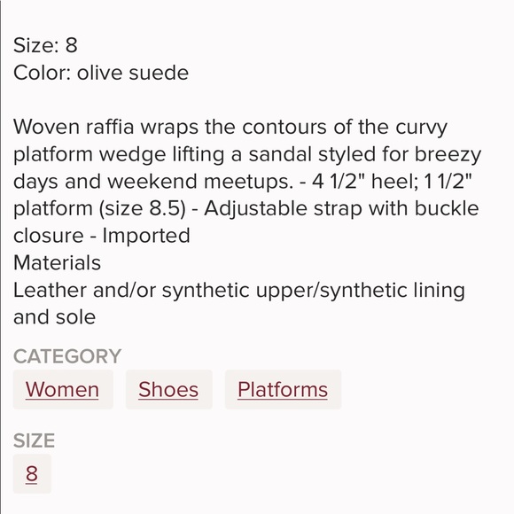 SALE NWT! Something Navy Sweater; Only Navy Left! - Picture 4 of 4